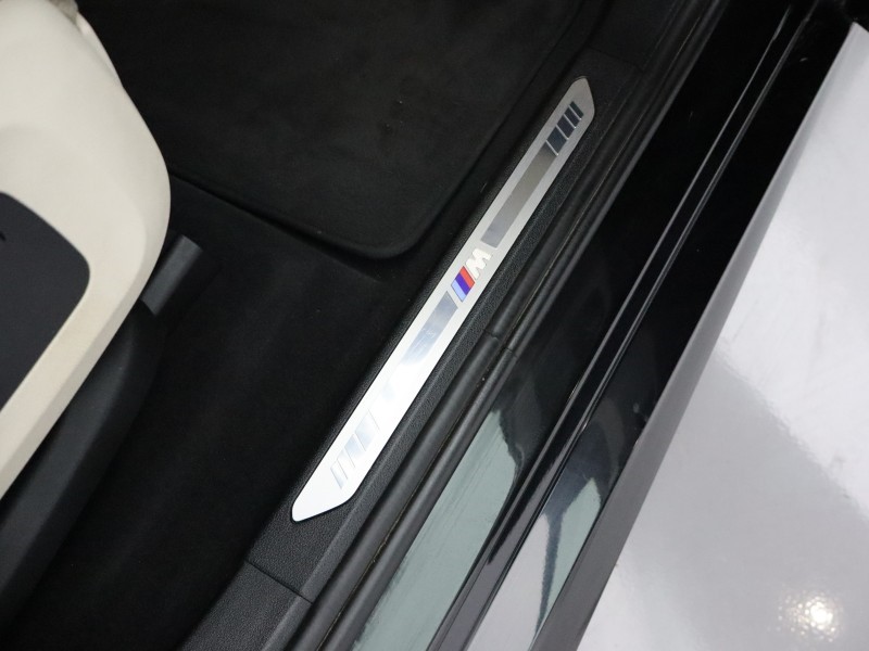 Used BMW X5 2020 for sale - 76981789: Photo 40