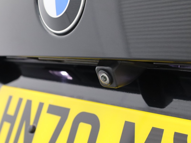 Used BMW X5 2020 for sale - 76981789: Photo 43