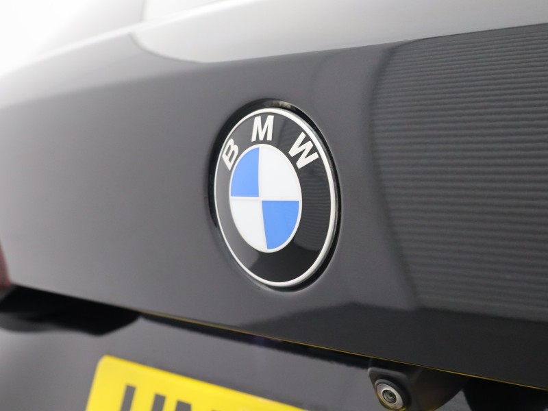 Used BMW X5 2020 for sale - 76981789: Photo 44