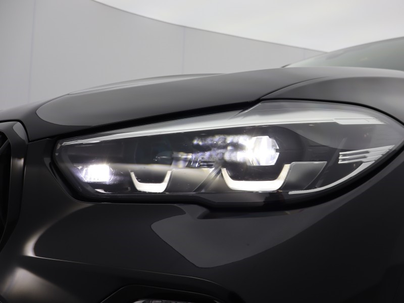 Used BMW X5 2020 for sale - 76981789: Photo 46