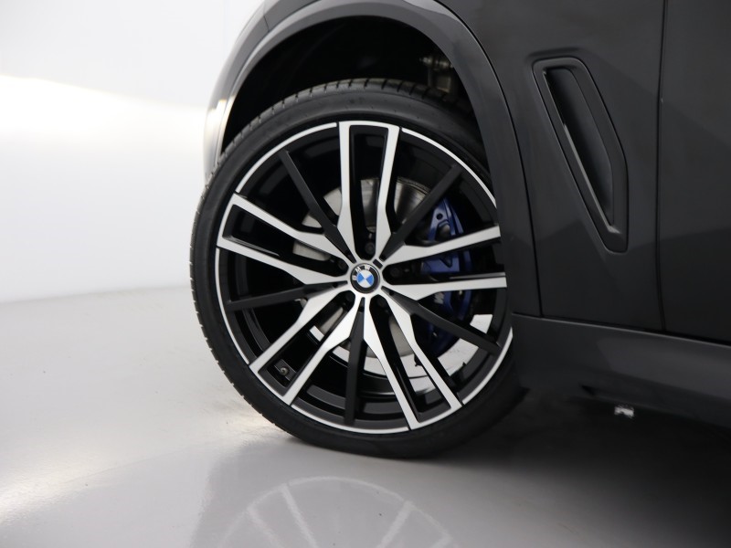 Used BMW X5 2020 for sale - 76981789: Photo 47