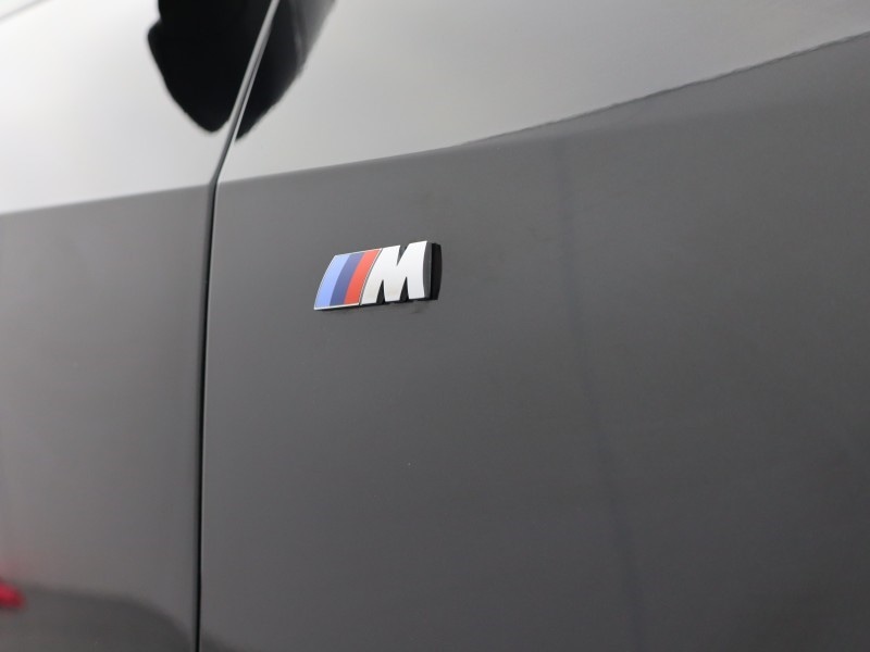 Used BMW X5 2020 for sale - 76981789: Photo 48