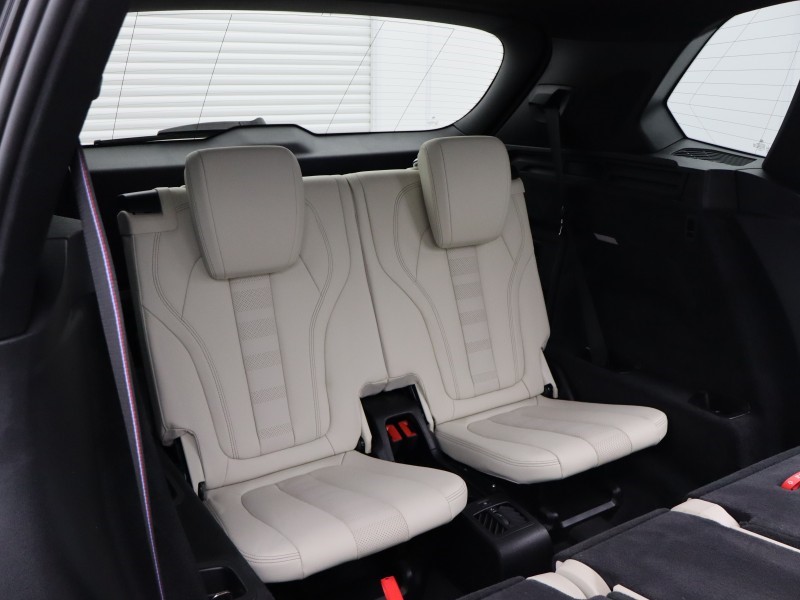 Used BMW X5 2020 for sale - 76981789: Photo 49