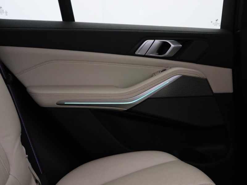 Used BMW X5 2020 for sale - 76981789: Photo 50