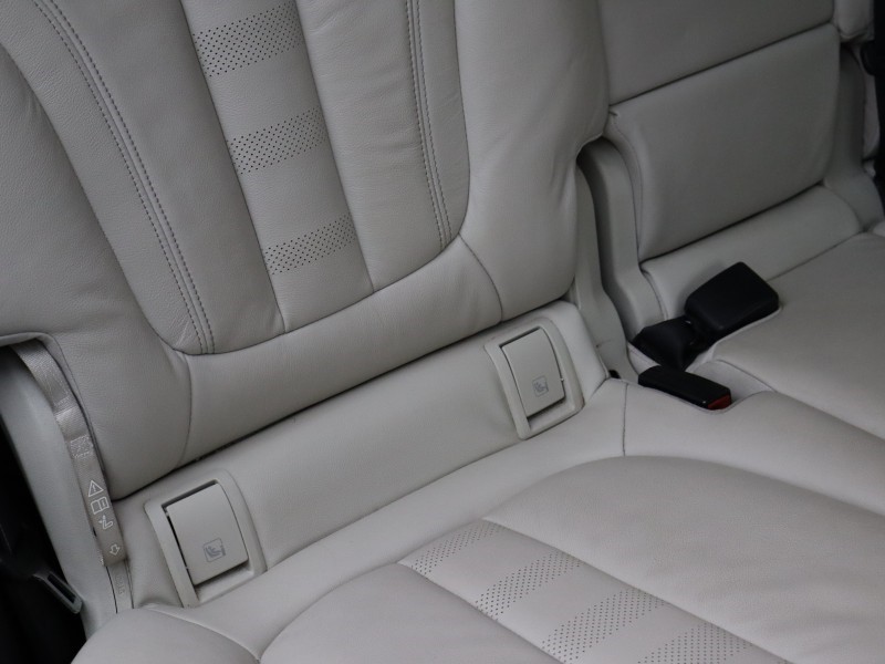 Used BMW X5 2020 for sale - 76981789: Photo 51