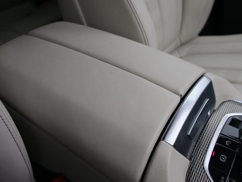 Used BMW X5 2020 for sale - 76981789: Photo 52