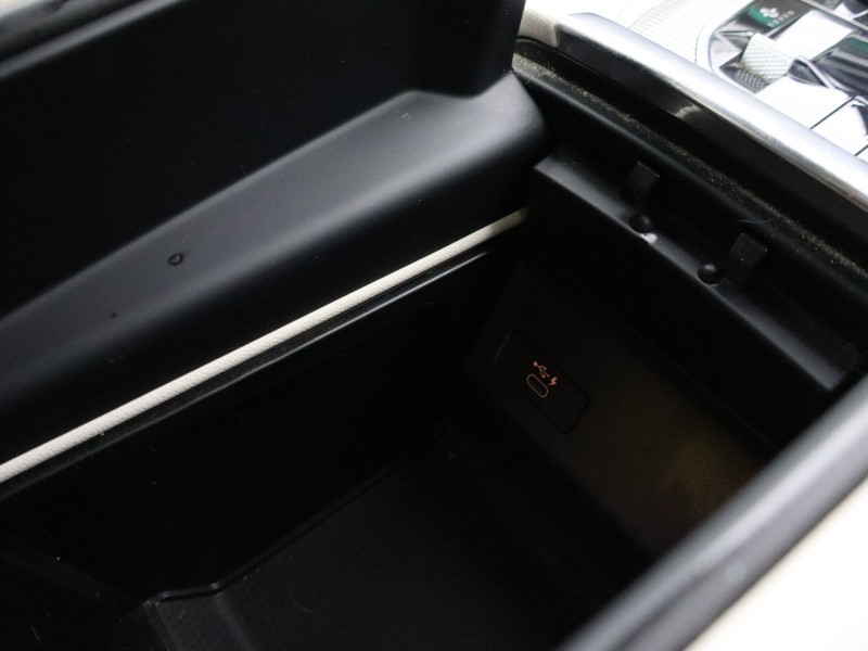 Used BMW X5 2020 for sale - 76981789: Photo 53