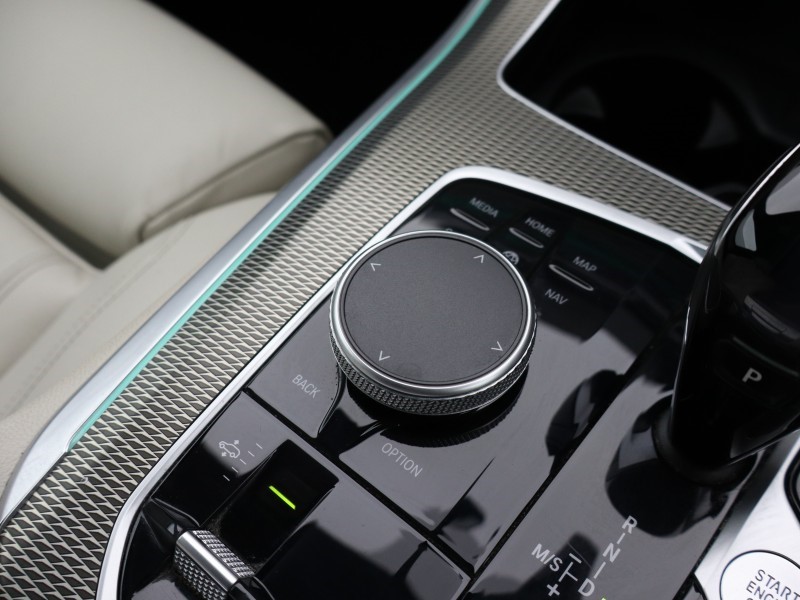 Used BMW X5 2020 for sale - 76981789: Photo 54