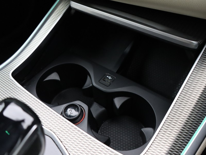 Used BMW X5 2020 for sale - 76981789: Photo 55