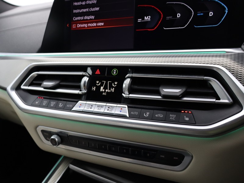 Used BMW X5 2020 for sale - 76981789: Photo 56