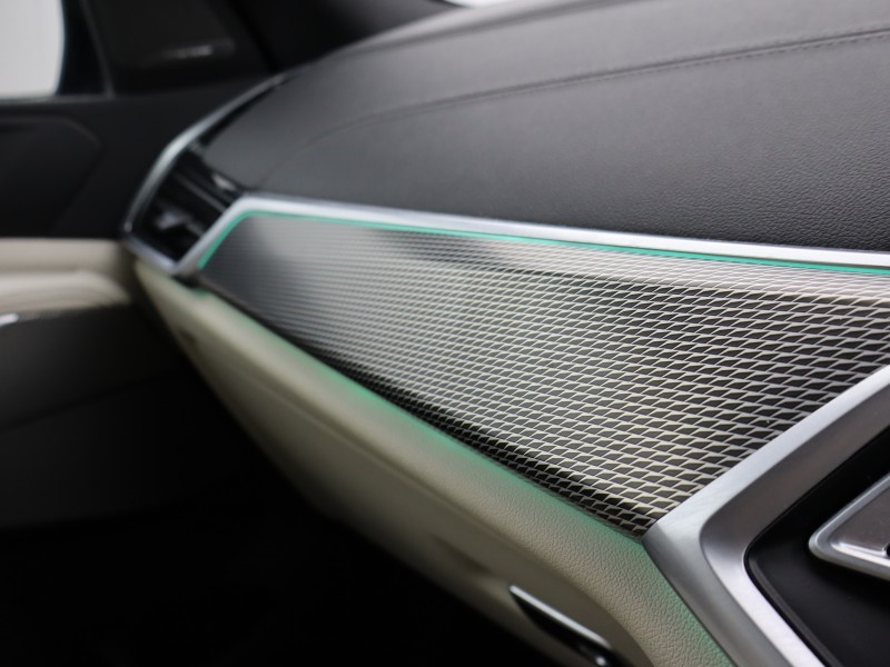 Used BMW X5 2020 for sale - 76981789: Photo 57