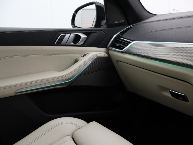 Used BMW X5 2020 for sale - 76981789: Photo 58