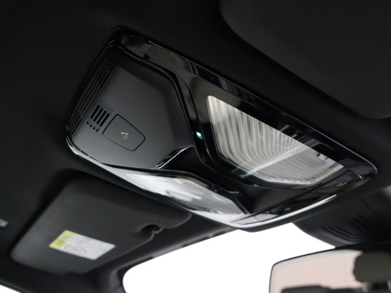 Used BMW X5 2020 for sale - 76981789: Photo 59