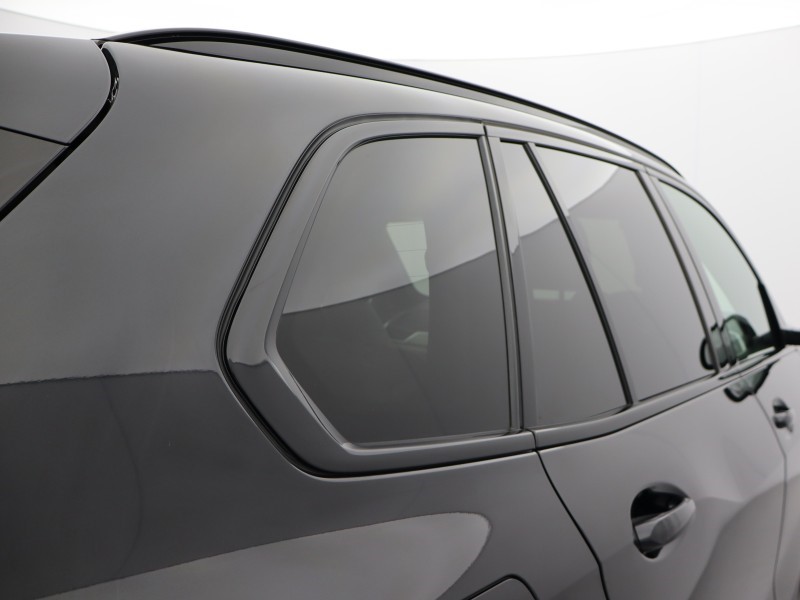 Used BMW X5 2020 for sale - 76981789: Photo 61