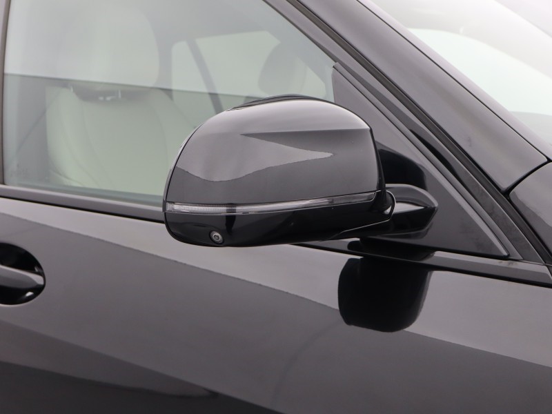 Used BMW X5 2020 for sale - 76981789: Photo 63