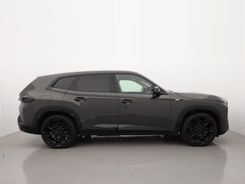 Used BMW XM 2025 for sale - 79287260: Photo