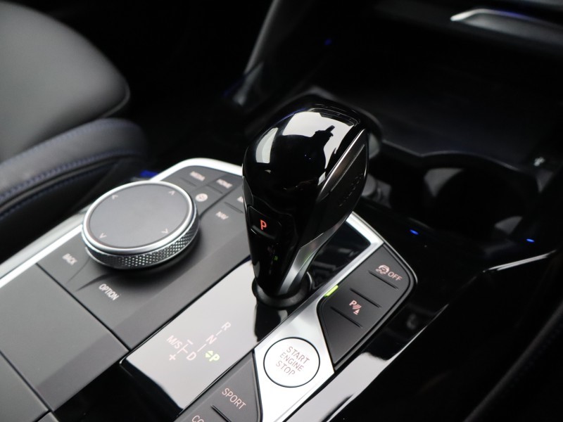 Used BMW X4 2024 for sale - 76981335: Photo 10