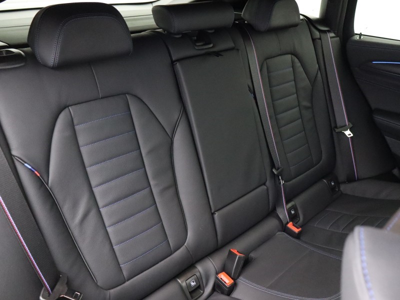 Used BMW X4 2024 for sale - 76981335: Photo 12