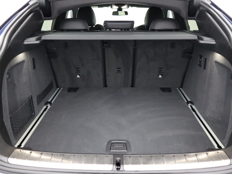 Used BMW X4 2024 for sale - 76981335: Photo 13