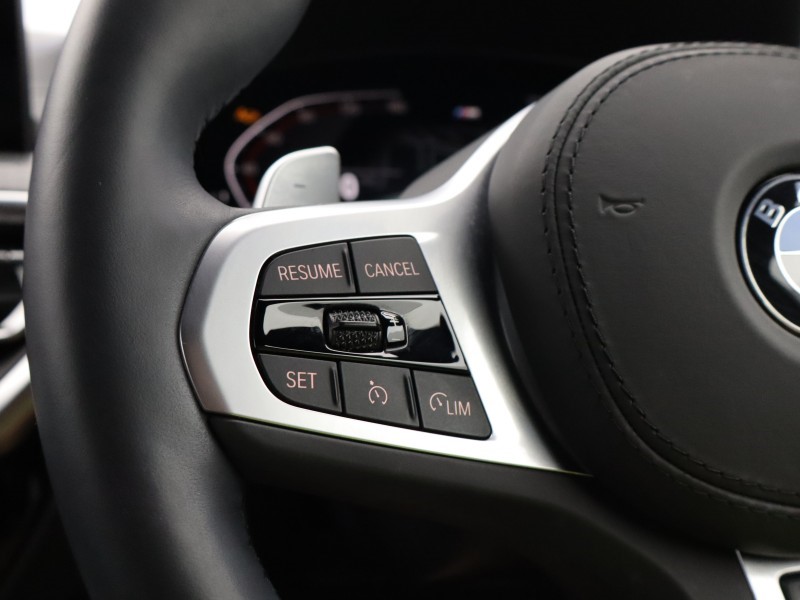 Used BMW X4 2024 for sale - 76981335: Photo 18