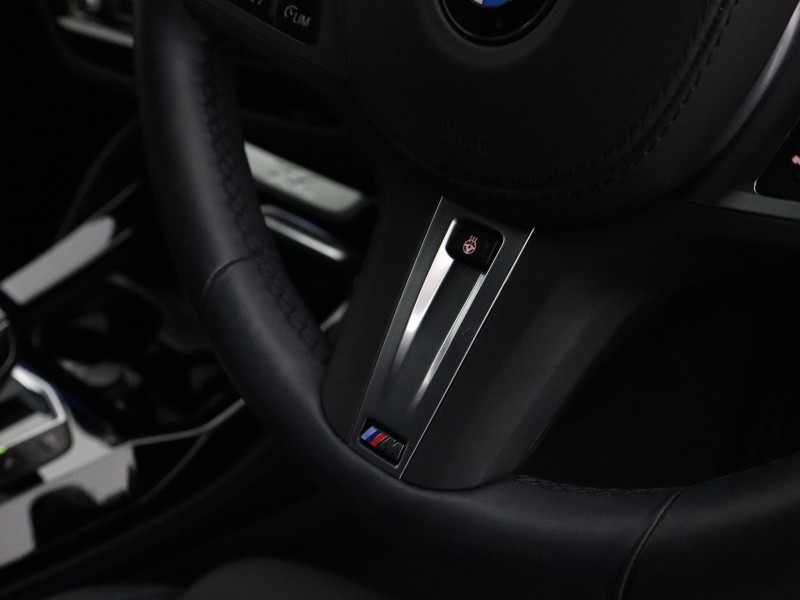 Used BMW X4 2024 for sale - 76981335: Photo 19