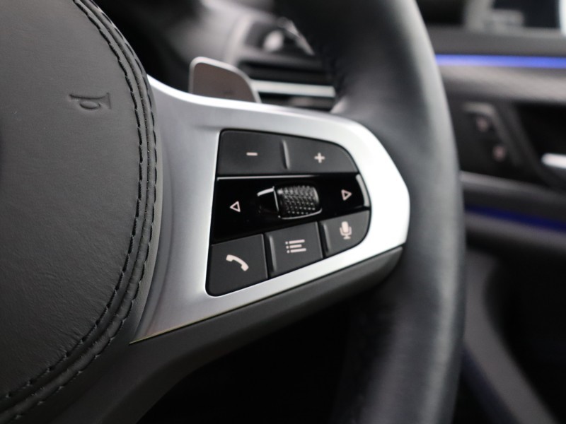 Used BMW X4 2024 for sale - 76981335: Photo 20