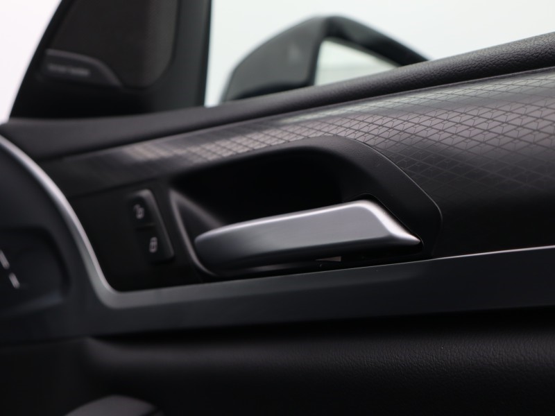 Used BMW X4 2024 for sale - 76981335: Photo 21