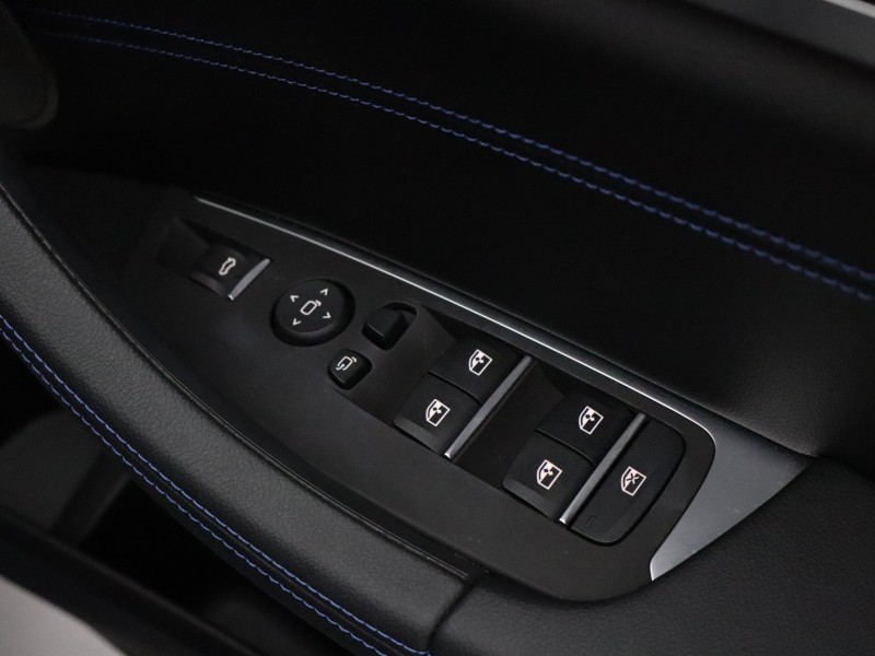 Used BMW X4 2024 for sale - 76981335: Photo 22