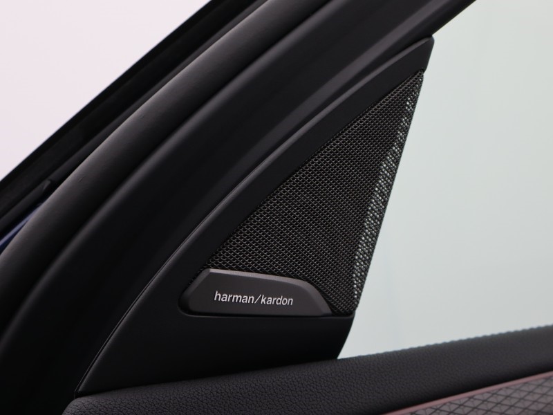 Used BMW X4 2024 for sale - 76981335: Photo 23