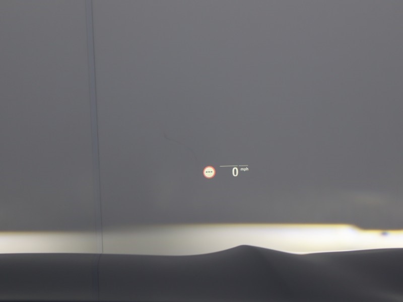 Used BMW X4 2024 for sale - 76981335: Photo 24