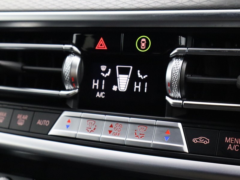 Used BMW X4 2024 for sale - 76981335: Photo 31