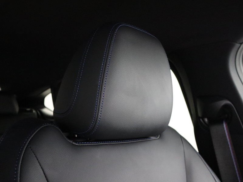 Used BMW X4 2024 for sale - 76981335: Photo 33