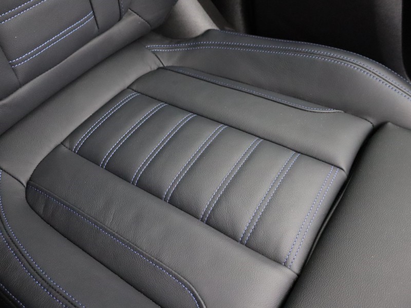 Used BMW X4 2024 for sale - 76981335: Photo 34