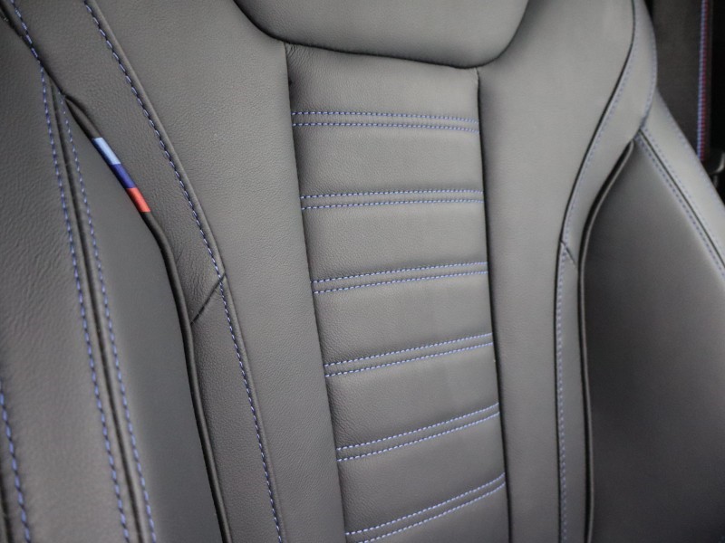 Used BMW X4 2024 for sale - 76981335: Photo 35