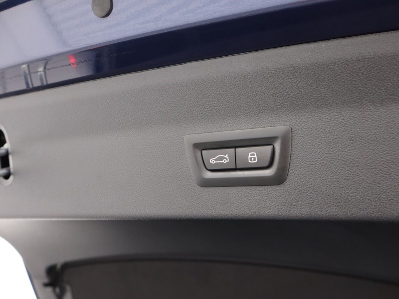 Used BMW X4 2024 for sale - 76981335: Photo 36