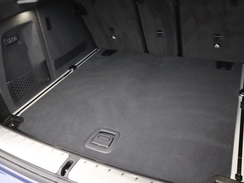 Used BMW X4 2024 for sale - 76981335: Photo 37