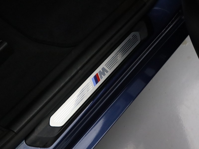 Used BMW X4 2024 for sale - 76981335: Photo 38