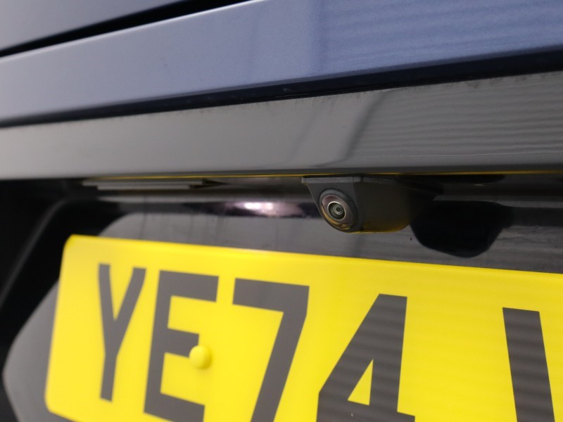 Used BMW X4 2024 for sale - 76981335: Photo 39