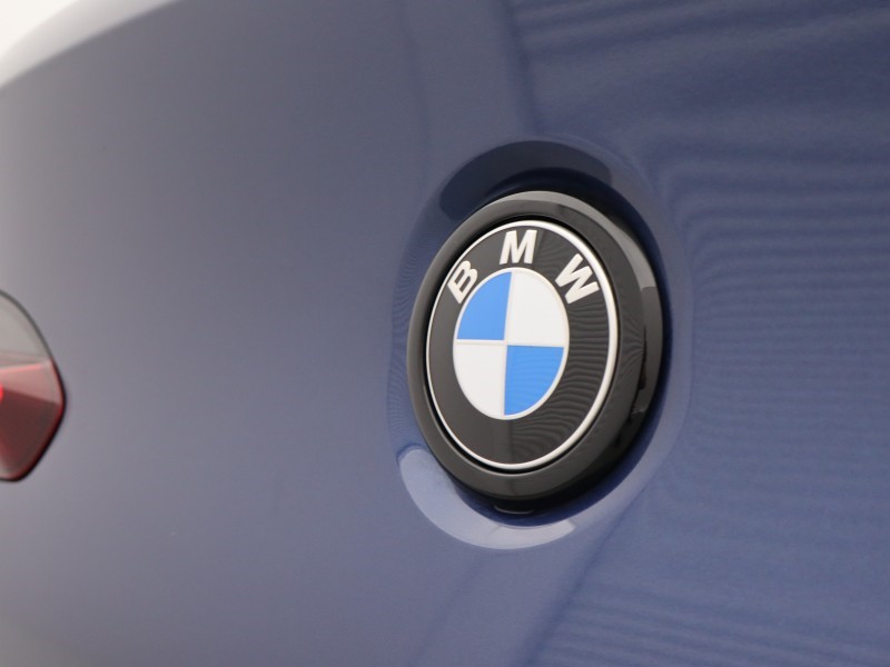 Used BMW X4 2024 for sale - 76981335: Photo 40