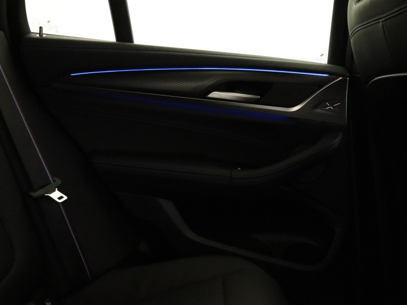 Used BMW X4 2024 for sale - 76981335: Photo 47