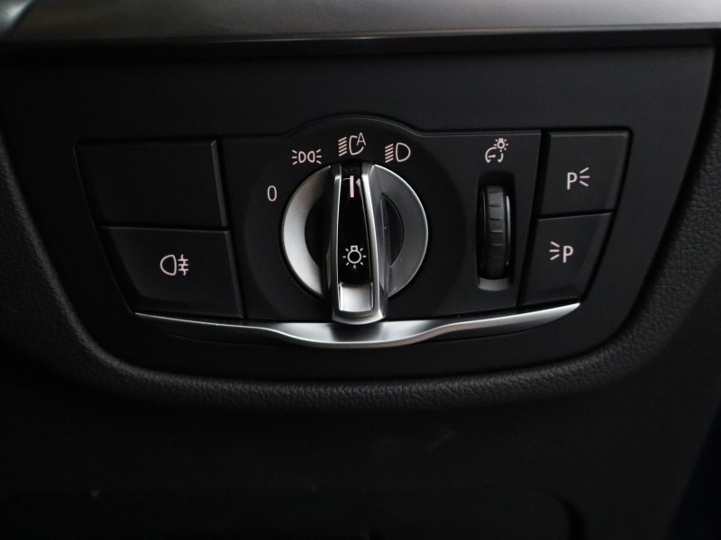 Used BMW X4 2024 for sale - 76981335: Photo 48