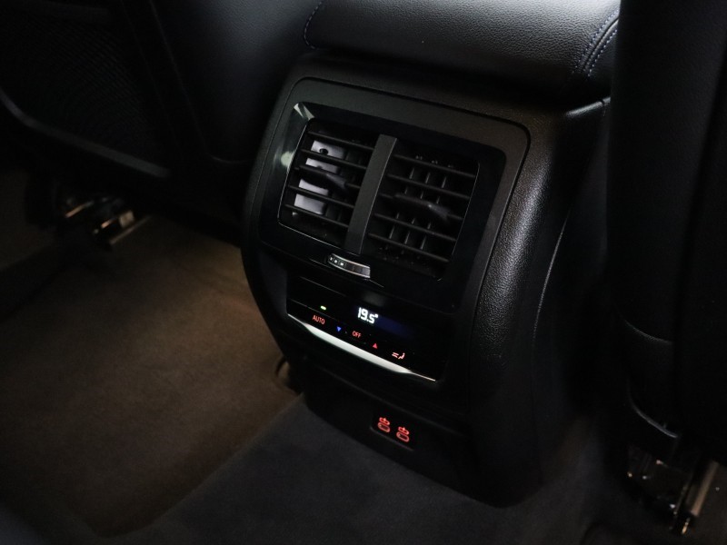 Used BMW X4 2024 for sale - 76981335: Photo 49