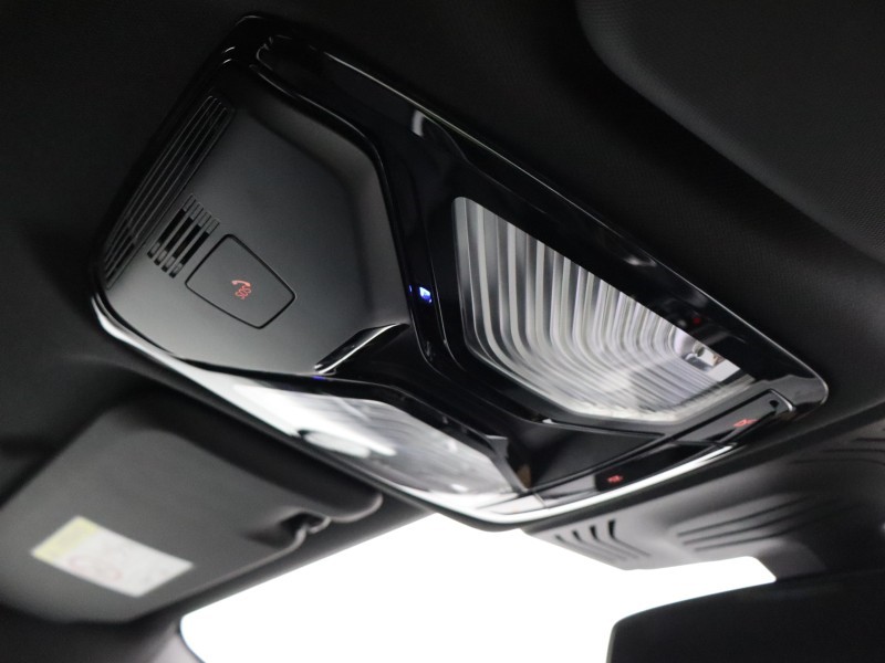 Used BMW X4 2024 for sale - 76981335: Photo 50