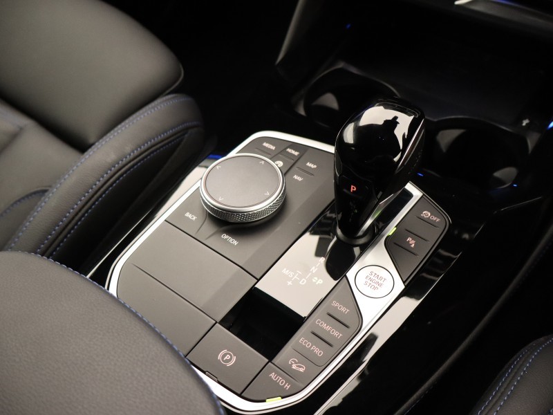 Used BMW X4 2024 for sale - 76981335: Photo 51