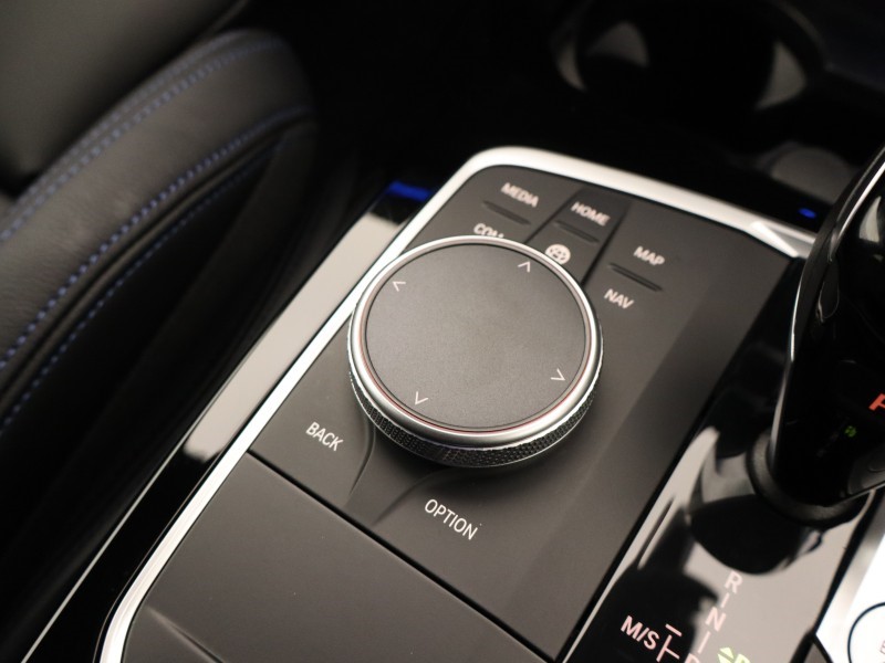 Used BMW X4 2024 for sale - 76981335: Photo 52