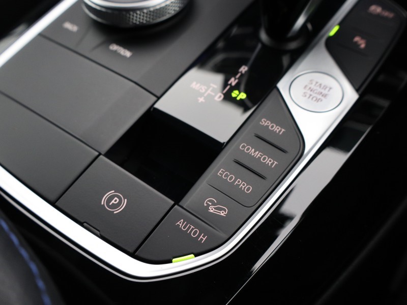 Used BMW X4 2024 for sale - 76981335: Photo 53