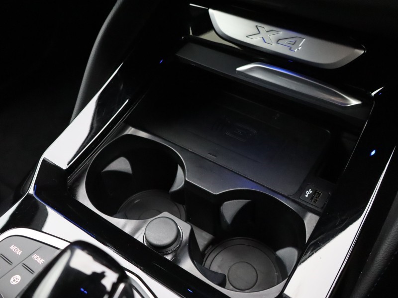 Used BMW X4 2024 for sale - 76981335: Photo 54