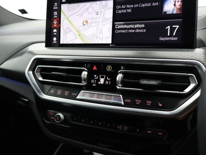 Used BMW X4 2024 for sale - 76981335: Photo 56