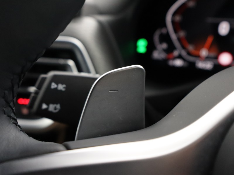 Used BMW X4 2024 for sale - 76981335: Photo 58