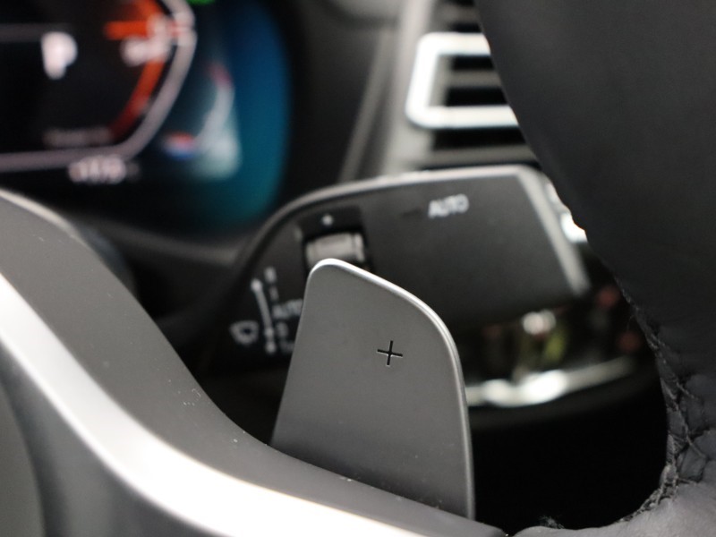 Used BMW X4 2024 for sale - 76981335: Photo 59